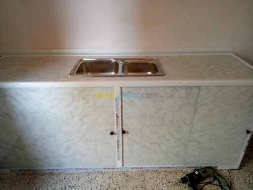 MENUISERIE ALUMINIUM GENERAL