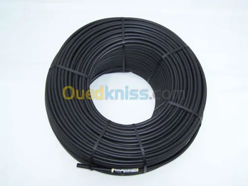 Système D'arrosage Automatique 