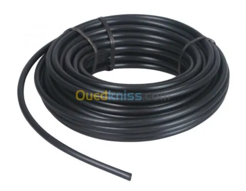 Système D'arrosage Automatique 