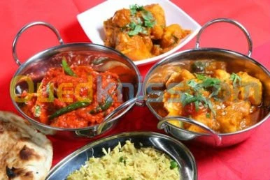 Réception,événement,fête,repas 