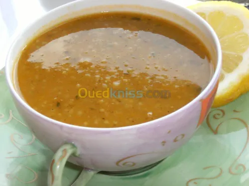 Réception,événement,fête,repas 