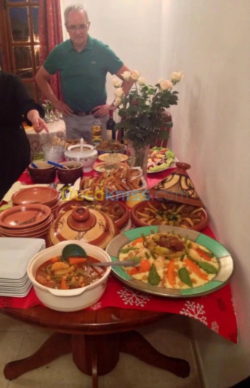 Réception,événement,fête,repas 