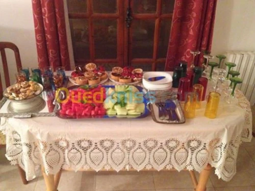 Réception,événement,fête,repas 