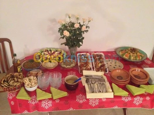 Réception,événement,fête,repas 