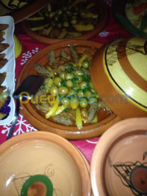 Réception,événement,fête,repas 