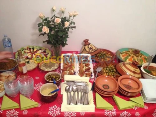 Réception,événement,fête,repas 