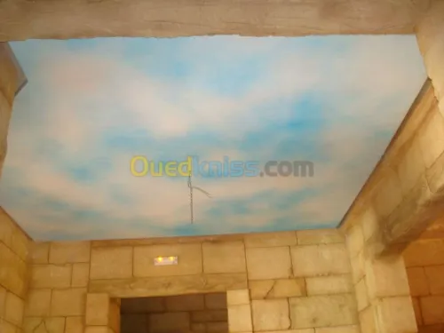 Finition_decoration_painting 