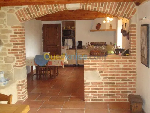 Finition_decoration_painting 