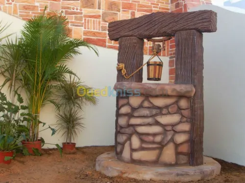 Finition_decoration_painting 
