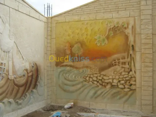 Finition_decoration_painting 