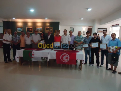 OPES LE MARKETING RÉSEAU