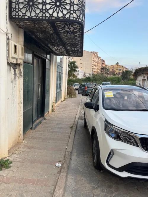 Geely Livan 2025 Livan
