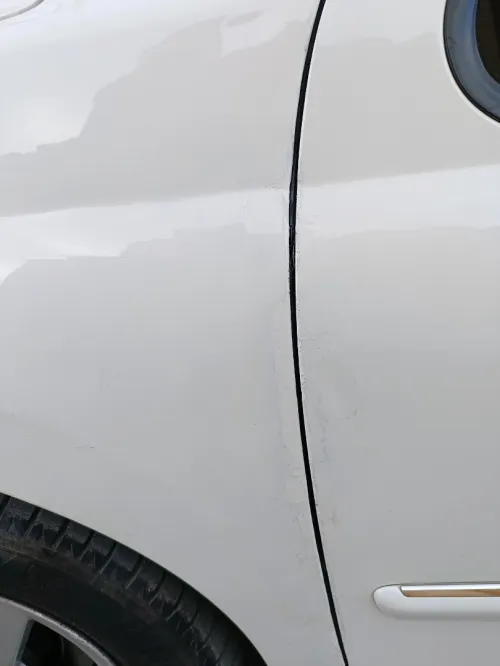 Peugeot 207 2012 Sportium