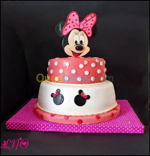 cake design
