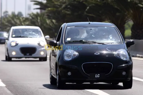 location de véhicules