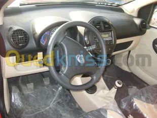 location de véhicules