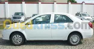 location de véhicules