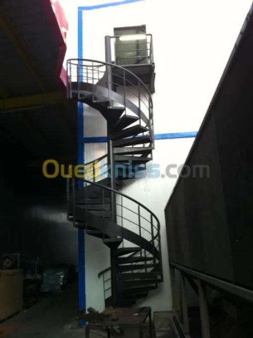 fabrication charpente et pose panneaux
