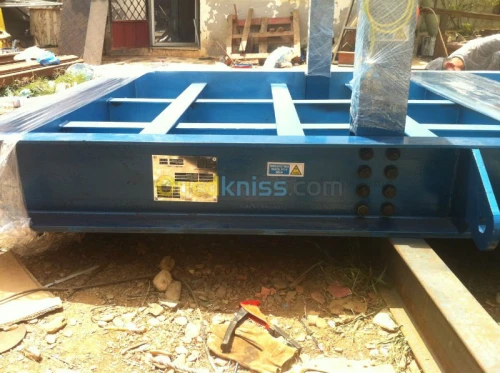 fabrication charpente et pose panneaux
