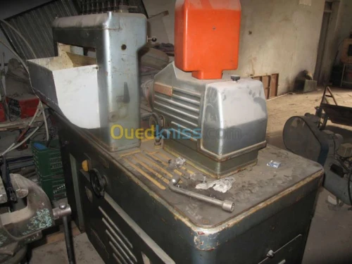 reparation pompe injection 