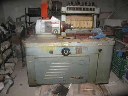 reparation pompe injection 
