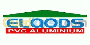 menuiserie & décoration