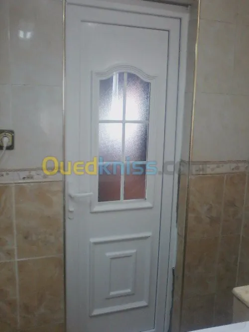 menuiserie & décoration