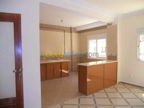 menuiserie & décoration