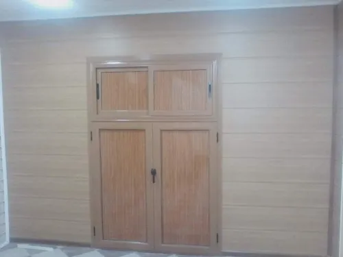 menuiserie & décoration