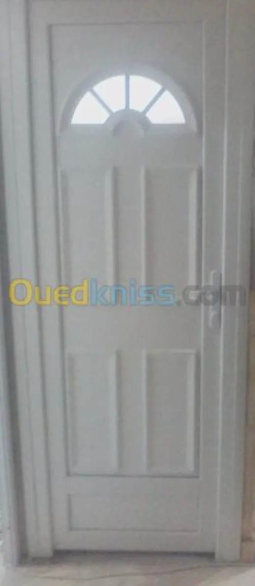 menuiserie & décoration