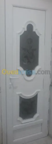 menuiserie & décoration