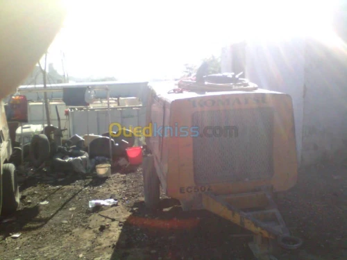 location de (rouleau,compresseur)