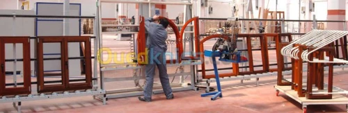 aménagement intérieur extérieur 