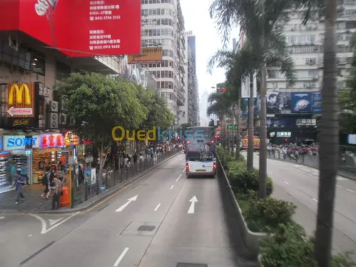 IMPRESSION FLEXO 6C UV ETIQUETTES 