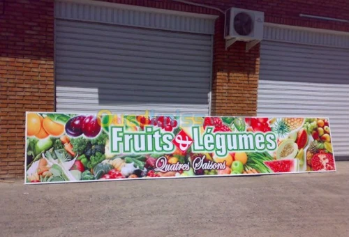 IMPRESSION FLEXO 6C UV ETIQUETTES 