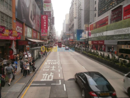 IMPRESSION FLEXO 6C UV ETIQUETTES 