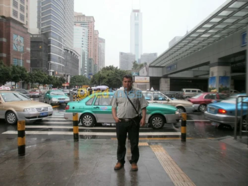 IMPRESSION FLEXO 6C UV ETIQUETTES 