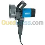 granitos collage sur place ponçage