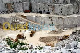 granitos collage sur place ponçage