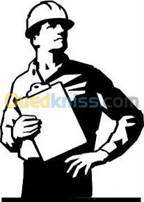 Construction G.Civil/Charpente Métall.