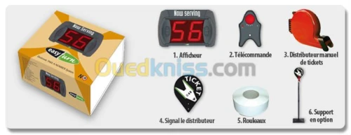 INSTALLATION  RESEAUX 