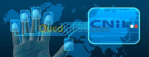 INSTALLATION  RESEAUX 