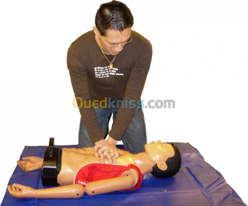 Devenez PNC Hôtesse de l'air & Steward