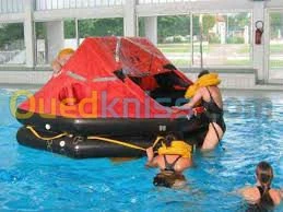 Devenez PNC Hôtesse de l'air & Steward