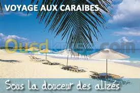 Ecole de Tourisme & aéronautique