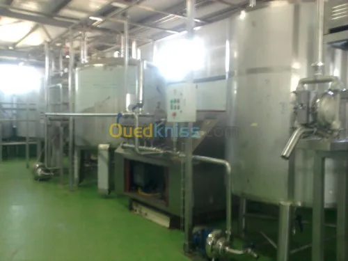INSTALLATION  MAINTENANCE  ELECTRICITE