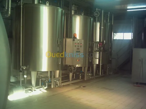 INSTALLATION  MAINTENANCE  ELECTRICITE