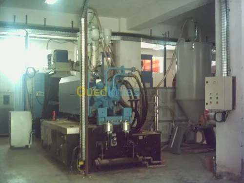 INSTALLATION  MAINTENANCE  ELECTRICITE
