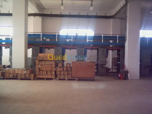 INSTALLATION  MAINTENANCE  ELECTRICITE
