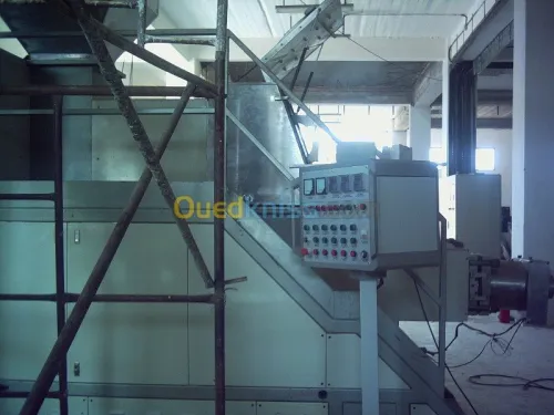 INSTALLATION  MAINTENANCE  ELECTRICITE
